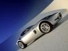 2004 Ford Shelby GR1 Concept 2